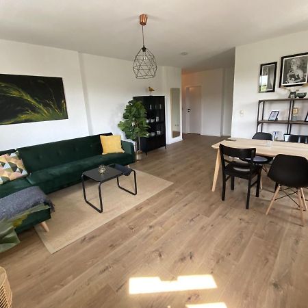 K2-Project - Midcentury-Smart-Home Am Kassberg شيمنيتز المظهر الخارجي الصورة
